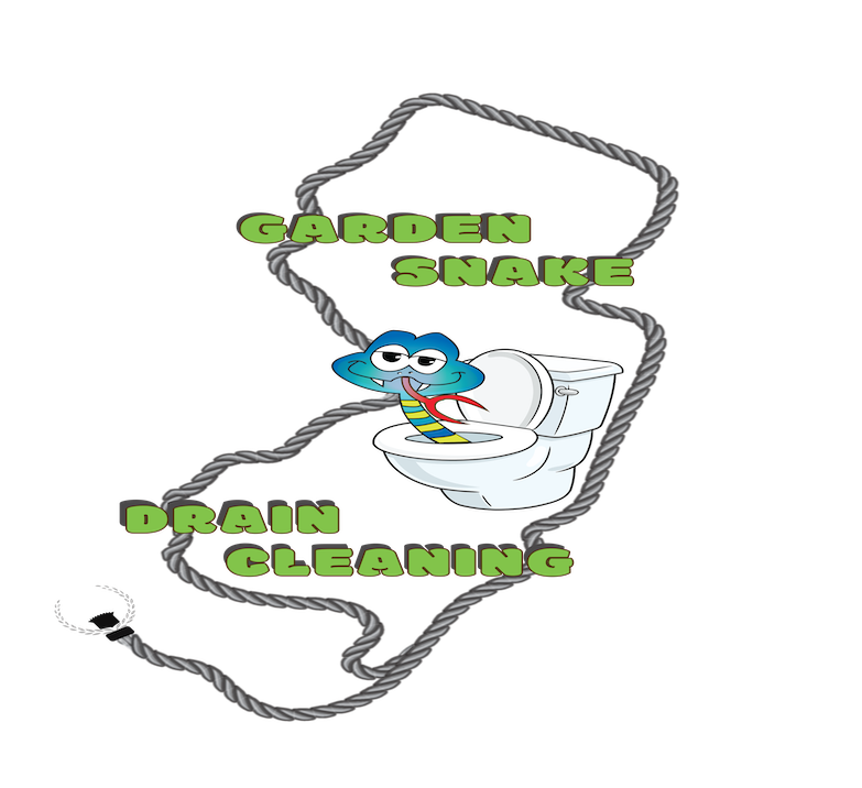 A Sewer Snake Is Your Drain Cleaning Best Friend - Balkan Drain Cleaning